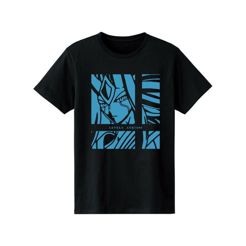 『遊☆戯☆王ゴーラッシュ!!』トランザム・ライナック Tシャツメンズ【202510再販】